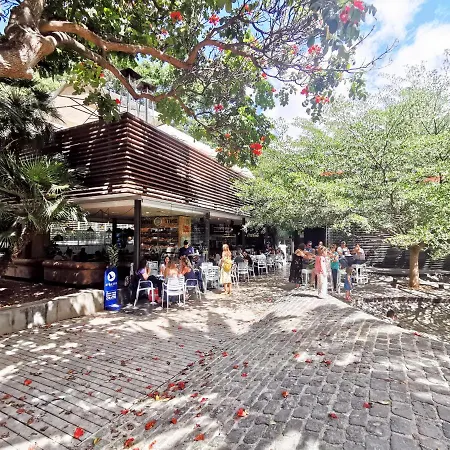 Home2book Stunning&design Cruz Apartamento Santa Cruz de Tenerife