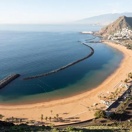 Home2book Stunning&design Cruz *