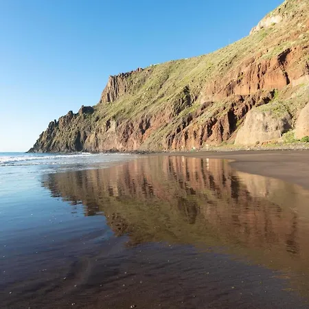 Home2book Stunning&design Cruz *