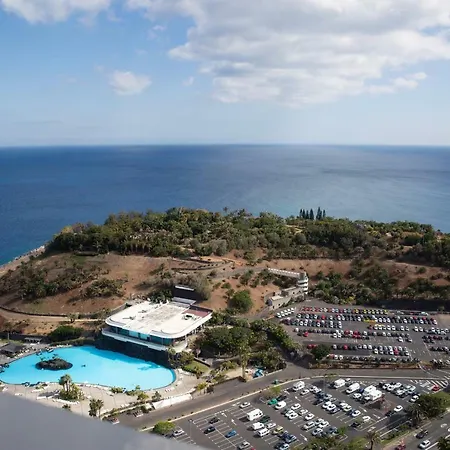 Home2book Stunning&design Cruz Santa Cruz de Tenerife