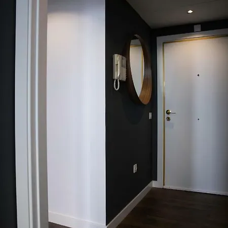 Home2book Stunning&design Cruz *