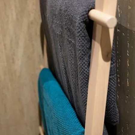 Home2book Stunning&design Cruz * Santa Cruz de Tenerife