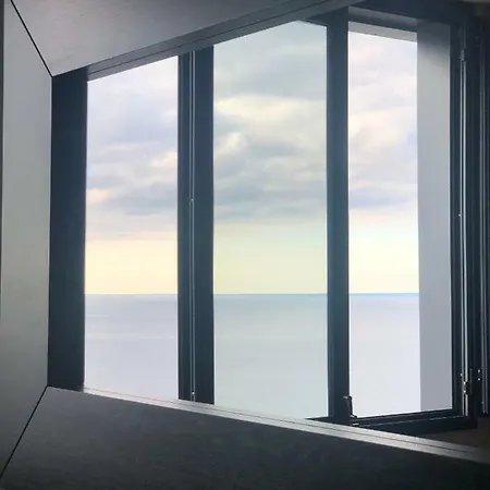 Appartement Home2book Stunning&design Cruz