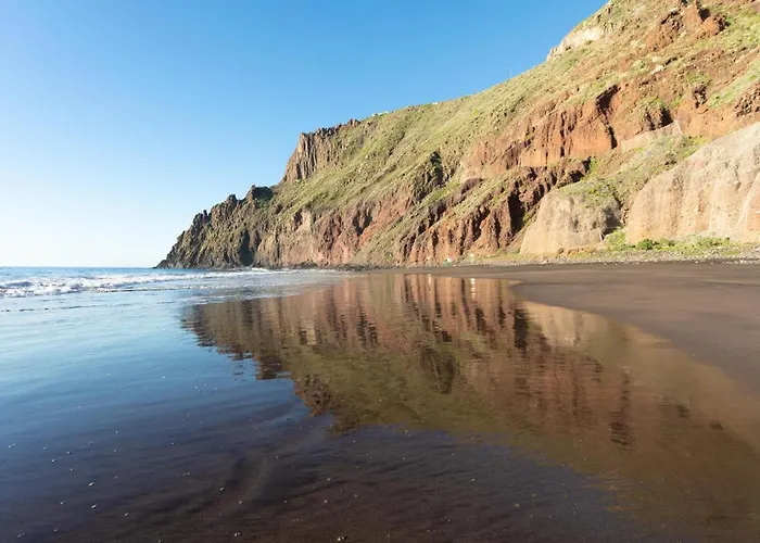 Home2book Stunning&design Cruz *