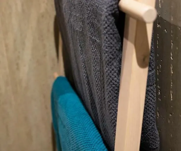 Home2book Stunning&design Cruz * 圣克鲁斯-德特内里费