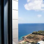 Home2book Stunning&design Cruz Apartman Santa Cruz de Tenerife