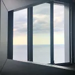 Apartman Home2book Stunning&design Cruz